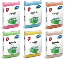 czyscik-kuchenny-zmywak-antybakteryjny-z-jonami-srebra-stella-mocny-1-szt