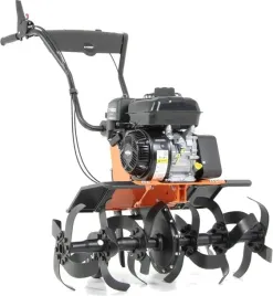 handy-prime-glebogryzarka-spalinowa-208cc-bs950-mrg950b-spulchniacz-ziemi