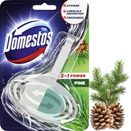 kostka-do-wc-domestos-power-pine-czysci-odswieza-i-usuwa-osady-35g