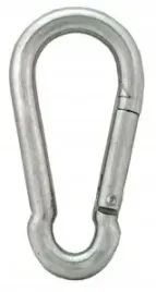 karabinczyk-do-lin-din-5299c-8x80mm-8mm-80mm-szekla-zapiecie