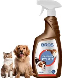 bros-odstraszacz-w-sprayu-na-psy-i-koty-skuteczny-zabezpiecza-teren-500-ml