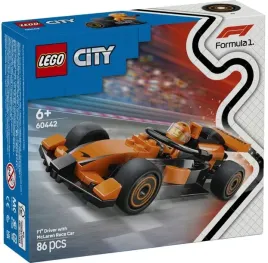 lego-city-f1-kierowca-i-bolid-mclaren-zestaw-klockow-60442