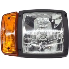 lampa-przednia-drogowa-z-kierunkowskazem-ladowarka-teleskopowa-jcb-prawa
