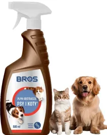 spray-odstraszacz-na-psy-i-koty-bros-w-sprayu-skuteczny-zabezpiecza-500-ml