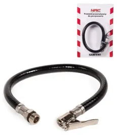 nac-nair-1-ht-waz-do-pompowania-kol-z-zaworem-1-4-34cm