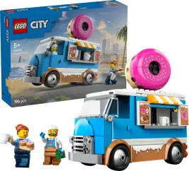 lego-city-mobilna-paczkarnia-60452
