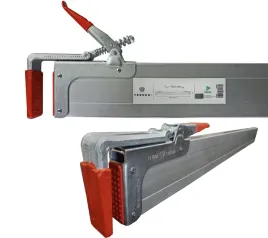 belka-naburtowa-zabezpieczajaca-do-busa-aluminiowa-2100-2400-mm-dekra