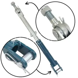 odciag-boczny-stabilizator-ursus-c-360-c360-zetor-morga-ze-sprezyna-polski