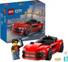 lego-city-czerwony-samochod-sportowy-60448