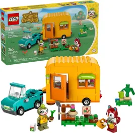 lego-animal-crossing-leif-i-jego-karawan-oraz-sklep-ogrodniczy-77054