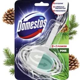 kostka-do-wc-domestos-czyszczaca-ochrona-przed-kamieniem-wymienny-wklad