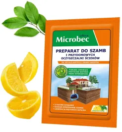 preparat-do-szamb-oczyszczalni-microbec-ultra-w-saszetkach-cytrynowy-25g