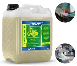 plyn-traktor-mycie-tenzi-do-czyszczenia-maszyn-rolniczych-koncentrat-5l