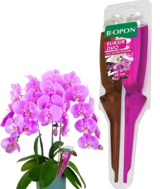 eliksir-bopon-duo-do-storczykow-aplikator-odzywia-regeneruje-biopon-1-szt