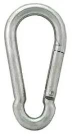 karabinczyk-do-lin-din-5299c-6x60mm-6mm-60mm-szekla-zapiecie