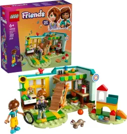 lego-friends-pokoj-autumn-42646