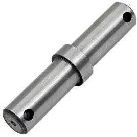 wal-walek-do-kola-napinajacego-minikoparka-jcb-mini-8014-8020-231-60303