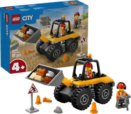 lego-city-zolta-ladowarka-kolowa-60450