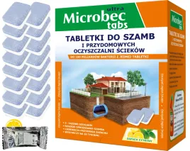 preparat-do-szamb-tabletki-microbec-ultra-bros-cytryna-zestaw-16-szt
