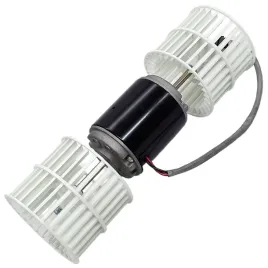 wentylator-kabiny-wnetrza-silnik-dmuchawa-koparki-volvo-ec-ew-fc-14576774