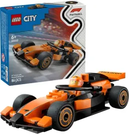 lego-city-f1-kierowca-i-bolid-mclaren-60442