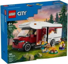 lego-city-wakacyjny-kamper-pelen-przygod-zestaw-klockow-60454