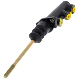 pompka-pompa-hamulcowa-jcb-3cx-4cx-5cx-15-908200-15-920110-15-910800