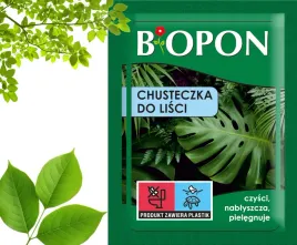 bopon-chusteczka-do-lisci-regenerujaca-nablyszcza-rosliny-ozdobne-do-kurzu