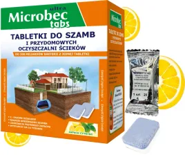 preparat-do-szamb-oczyszczalni-tabletka-microbec-ultra-bros-cytryna-1-szt