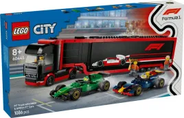 lego-city-f1-ciezarowka-z-bolidami-rb20-i-amr24-f1-zestaw-klockow-60445