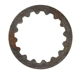 pierscien-bebna-hamulcowego-ursus-c-360-c360-hamulca-c-355-c-4011