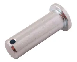 sworzen-dolny-mocowania-wieszaka-oryginal-ursus-c-360-c-330-c360-c330
