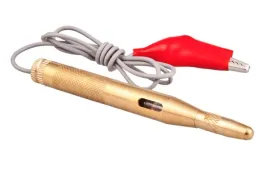 tester-napiecia-pradu-probnik-samochodowy-6v-12v-24v-trwaly-metalowy