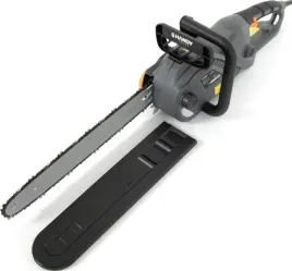 handy-prime-pila-pilarka-lancuchowa-elektryczna-wzdluzna-2500w-40cm-oregon