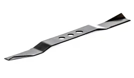 noz-ostrze-do-kosiarki-noz-40cm-an40p139-an40p100-an41p139