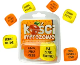 kosci-imprezowe-smieszne-urodzinowe-na-prezent-zabawe-zabawne-wyzwania