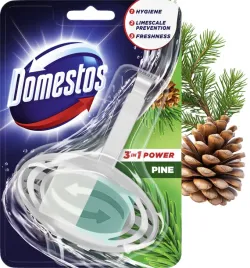 domestos-kostka-wc-toaleta-power-pine-usuwa-bakterie-i-neutralizuje-zapachy