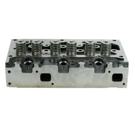 glowica-silnika-kompletna-mf-3-mf3-ursus-perkins-3132049k91-sikco