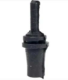czopik-czop-odboj-maski-pokrywy-amortyzujacy-ursus-c-330-c330-50553140