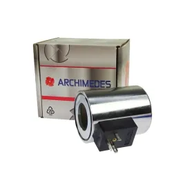 cewka-dzielnika-elektrozaworu-12v-dc-48w-archimedes