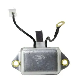 regulator-napiecia-139v-145v-zetor-2-przewody-933942-do-zetora-proxima