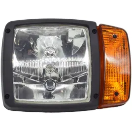 lampa-przednia-drogowa-z-kierunkowskazem-ladowarka-teleskopowa-jcb-lewa