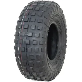 16x8-7-opony-nowe-do-quada-16x8-00-7-journey-p319-opona-quad-atv-nowe-4pr