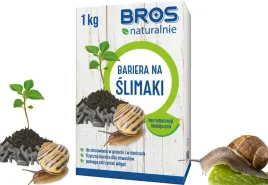srodek-na-slimaki-bros-naturalnie-bez-substancji-biobojczych-skuteczna-1kg