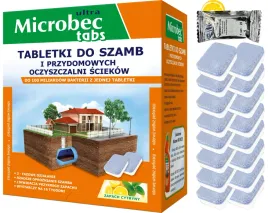 tabletki-do-szamb-microbec-ultra-oczyszczalni-zestaw-bros-cytryna-16-szt
