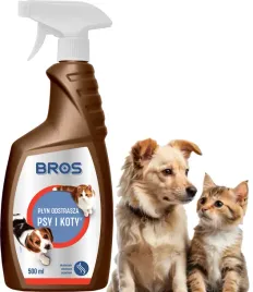 bros-odstraszacz-na-psy-i-koty-w-sprayu-skuteczny-zabezpiecza-teren-500-ml