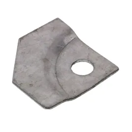 zabezpieczenie-blacha-szczek-hamulcowych-ursus-c-360-c360-50526290