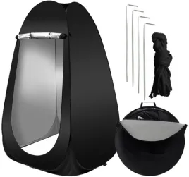 namiot-prysznic-przenosna-toaleta-przebieralnia-turystyczna-kemping-czarny