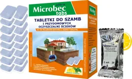 tabletka-do-szamb-microbec-ultra-oczyszczalni-preparat-bros-cytryna-16x