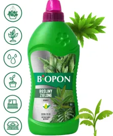 bopon-nawoz-w-plynie-do-roslin-zielonych-biopon-plyn-eliksir-odzywka-1l